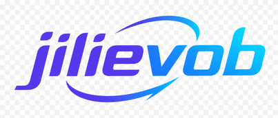 jilievob